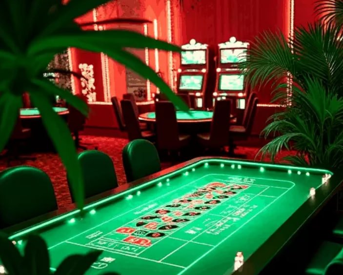 pbv88 casino