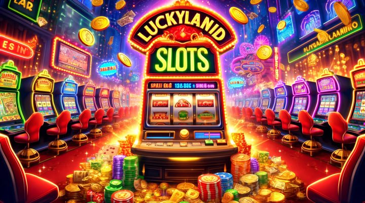 pbv88 casino