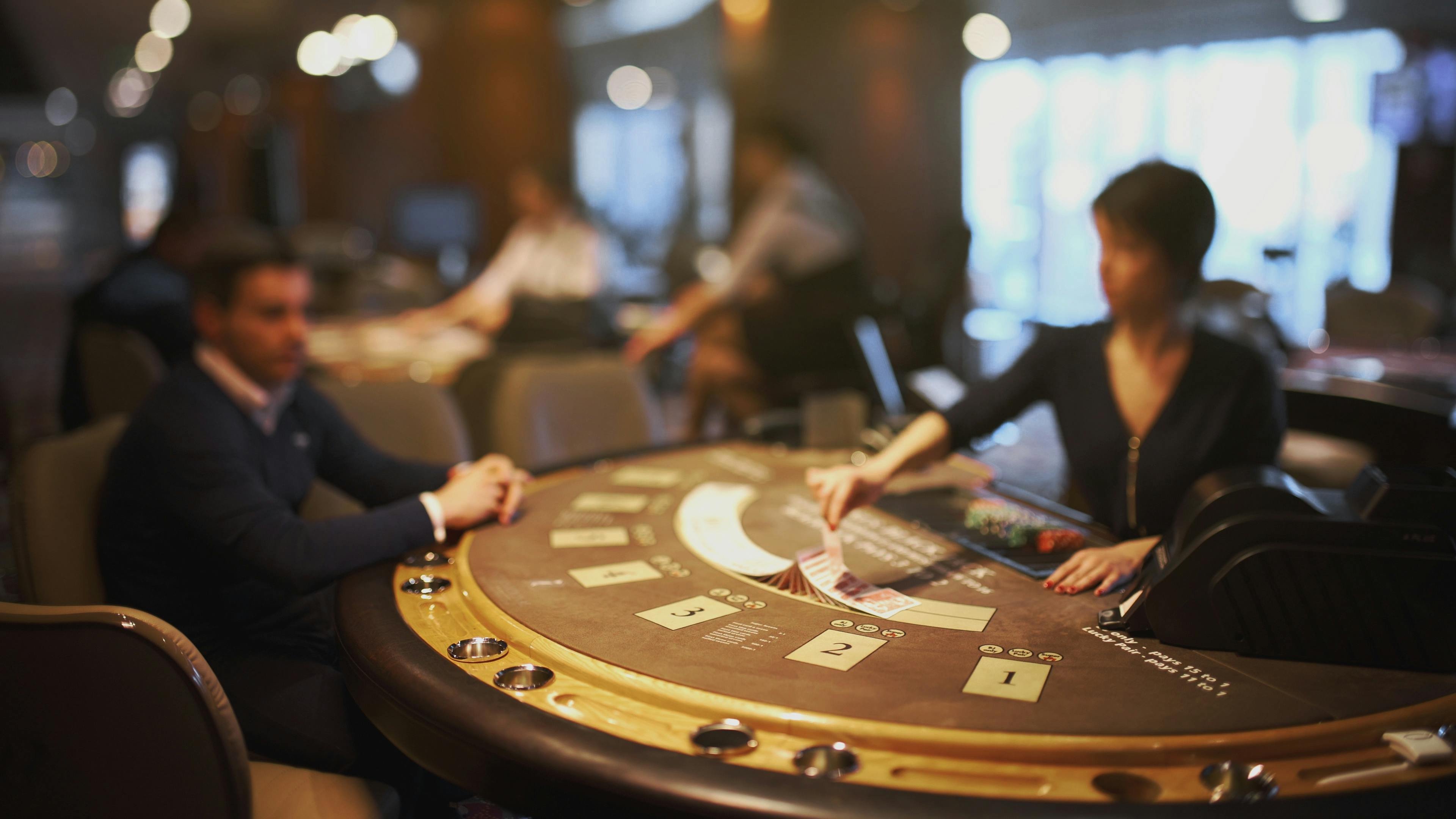 pbv88 casino