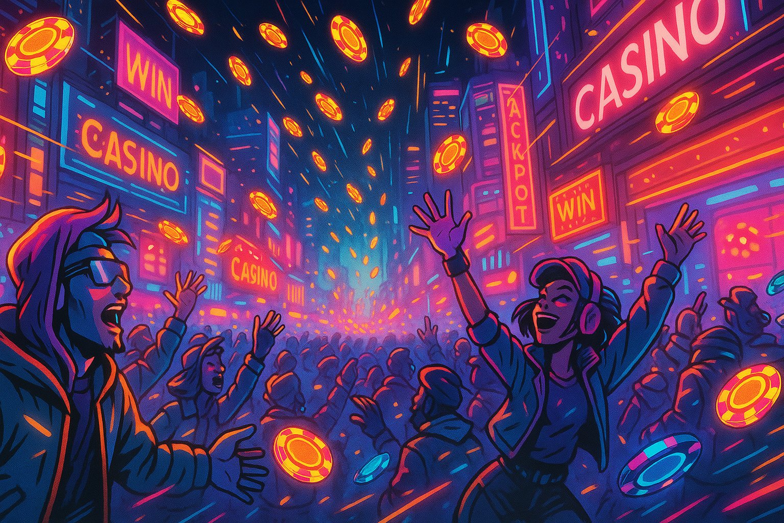 pbv88 casino