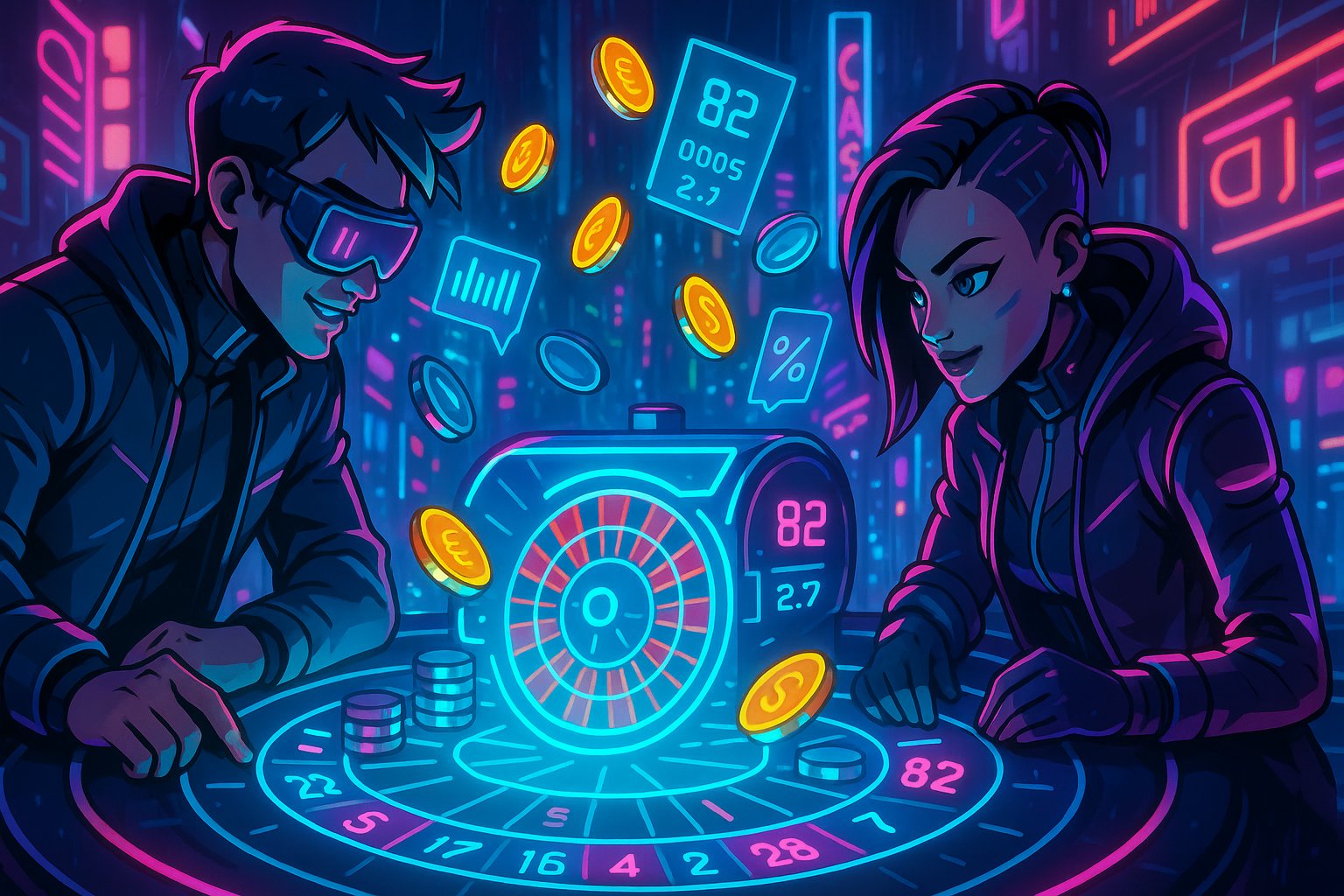 pbv88 casino