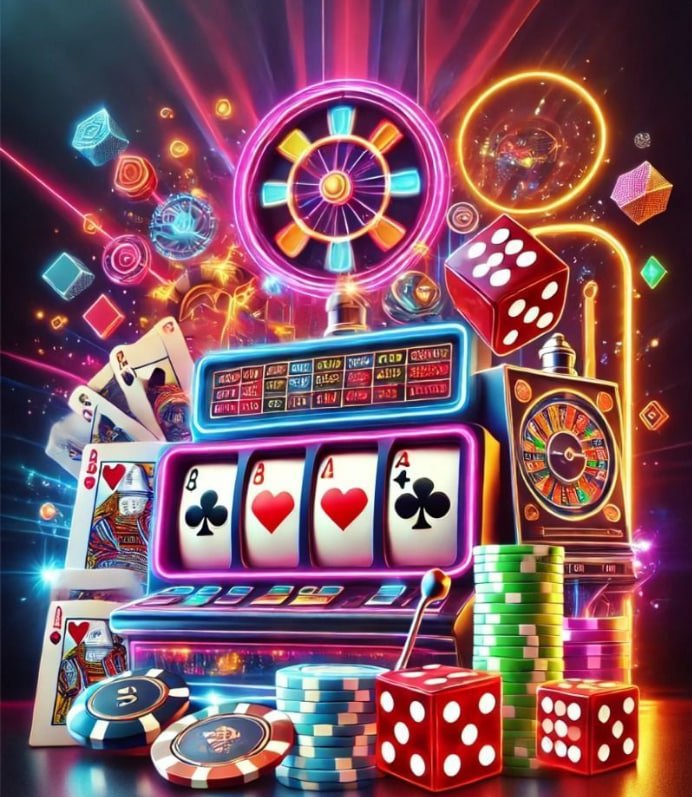 pbv88 casino