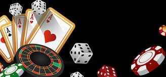 pbv88 casino