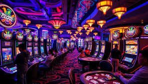pbv88 casino