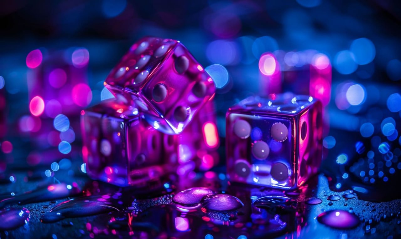 pbv88 casino