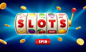 pbv88 casino