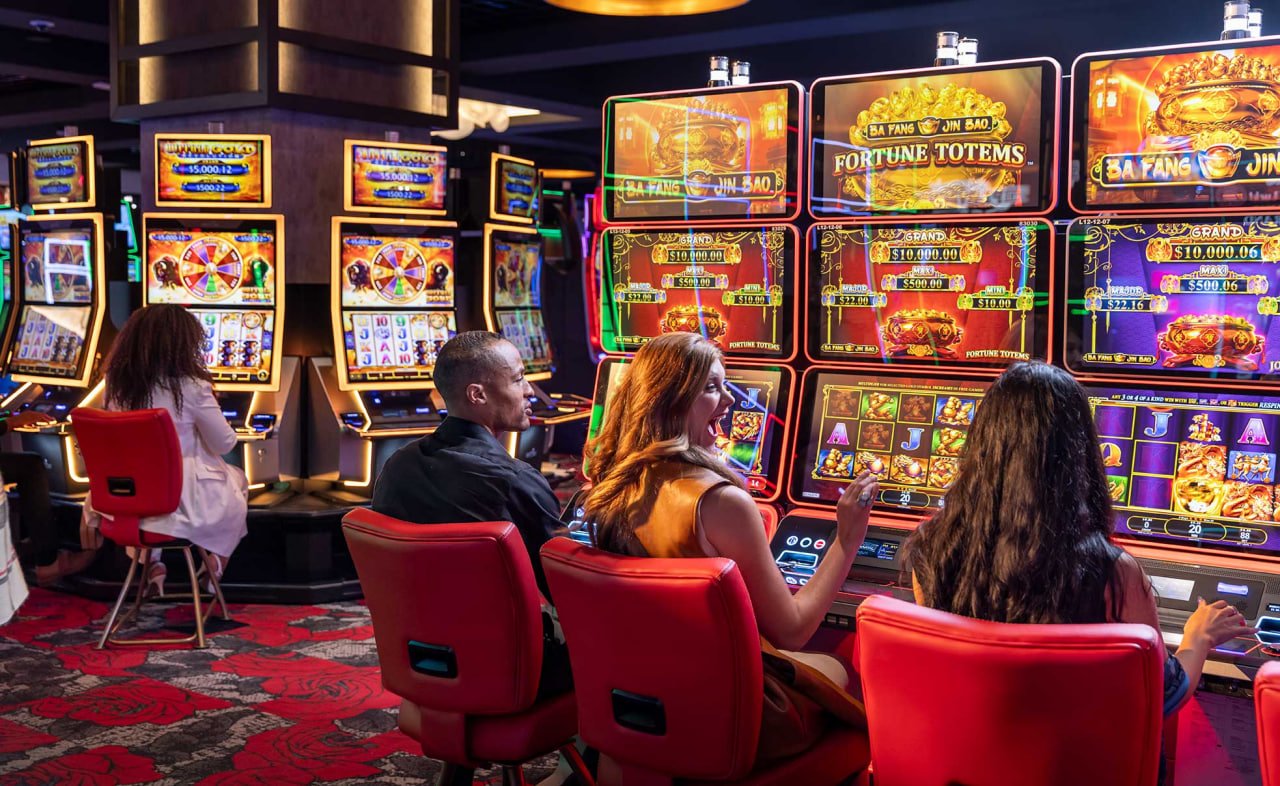 pbv88 casino