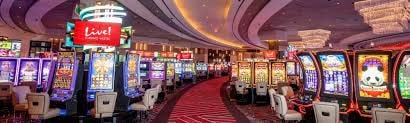 pbv88 casino