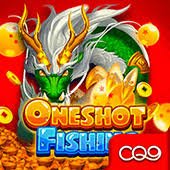 pbv88 casino