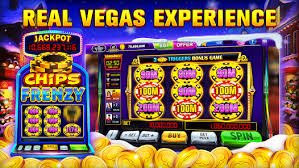 pbv88 casino