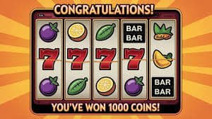 pbv88 casino