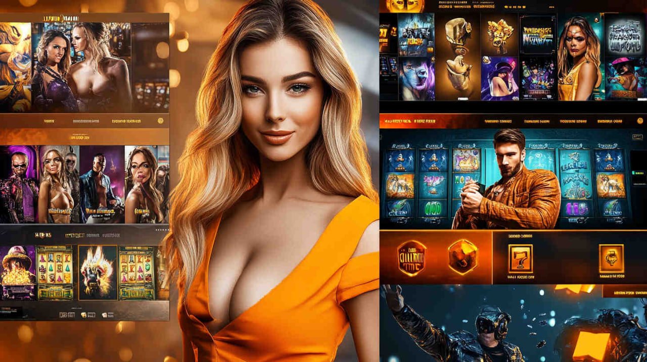 pbv88 casino