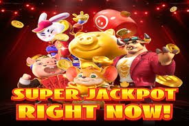 pbv88 casino