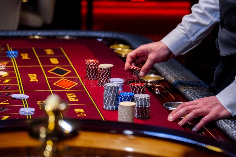 pbv88 casino