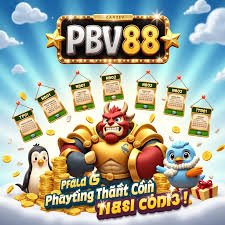 pbv88 casino