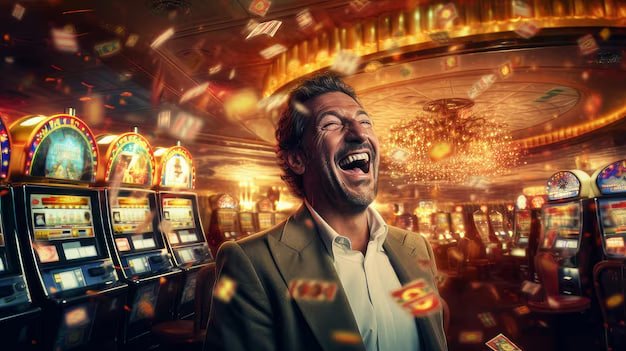 pbv88 casino