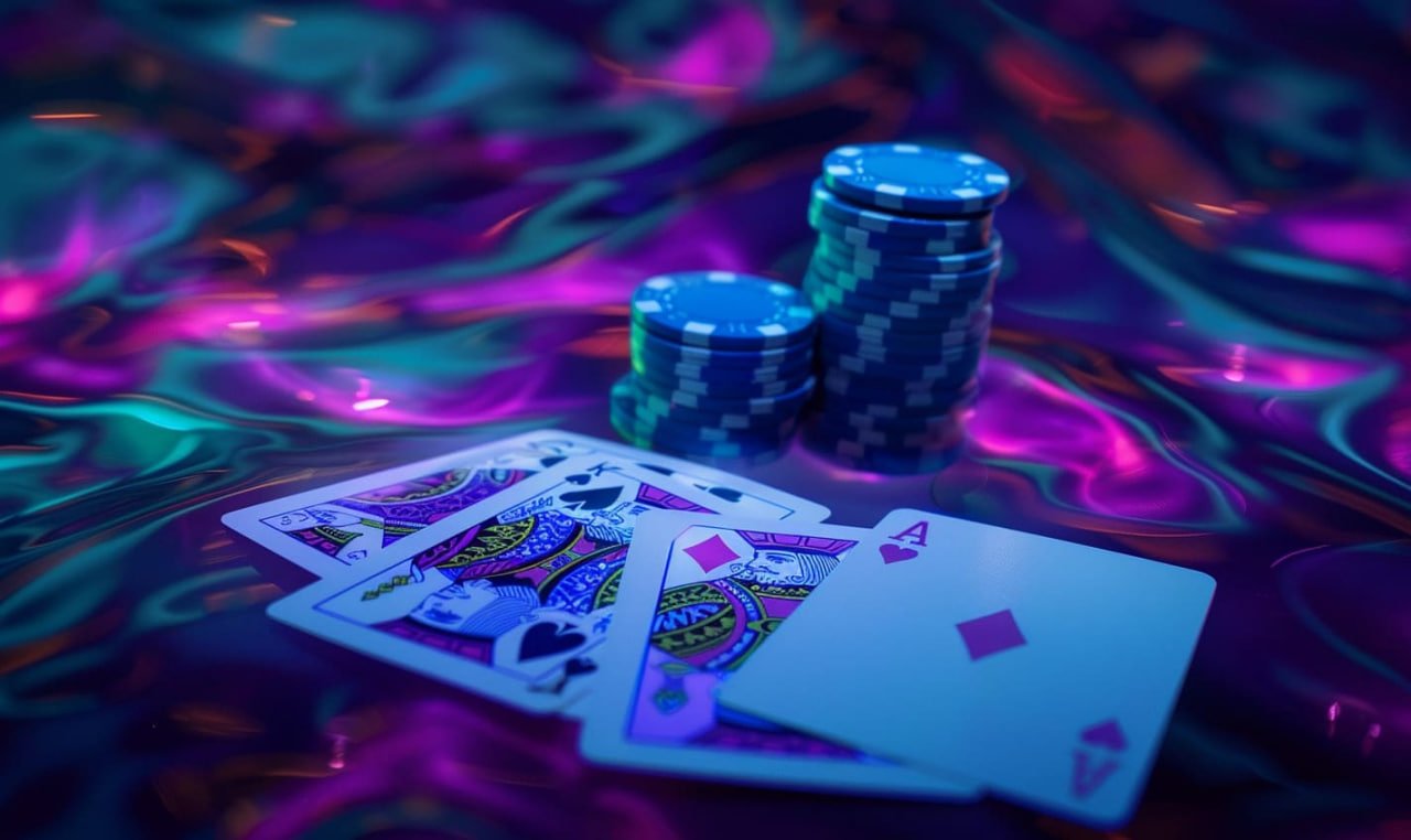 pbv88 casino