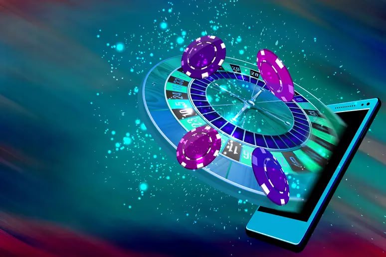 pbv88 casino