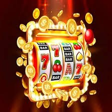 pbv88 casino