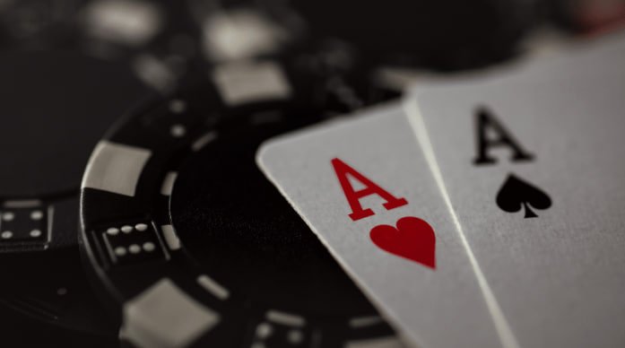pbv88 casino