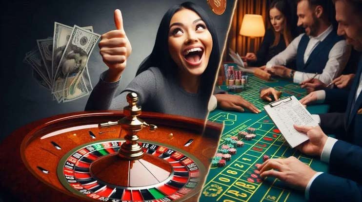 pbv88 casino