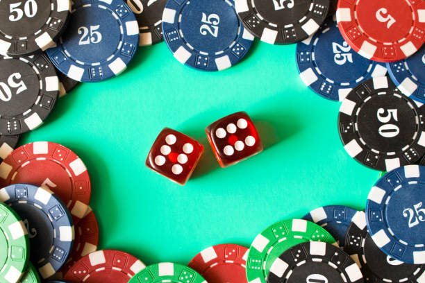 pbv88 casino