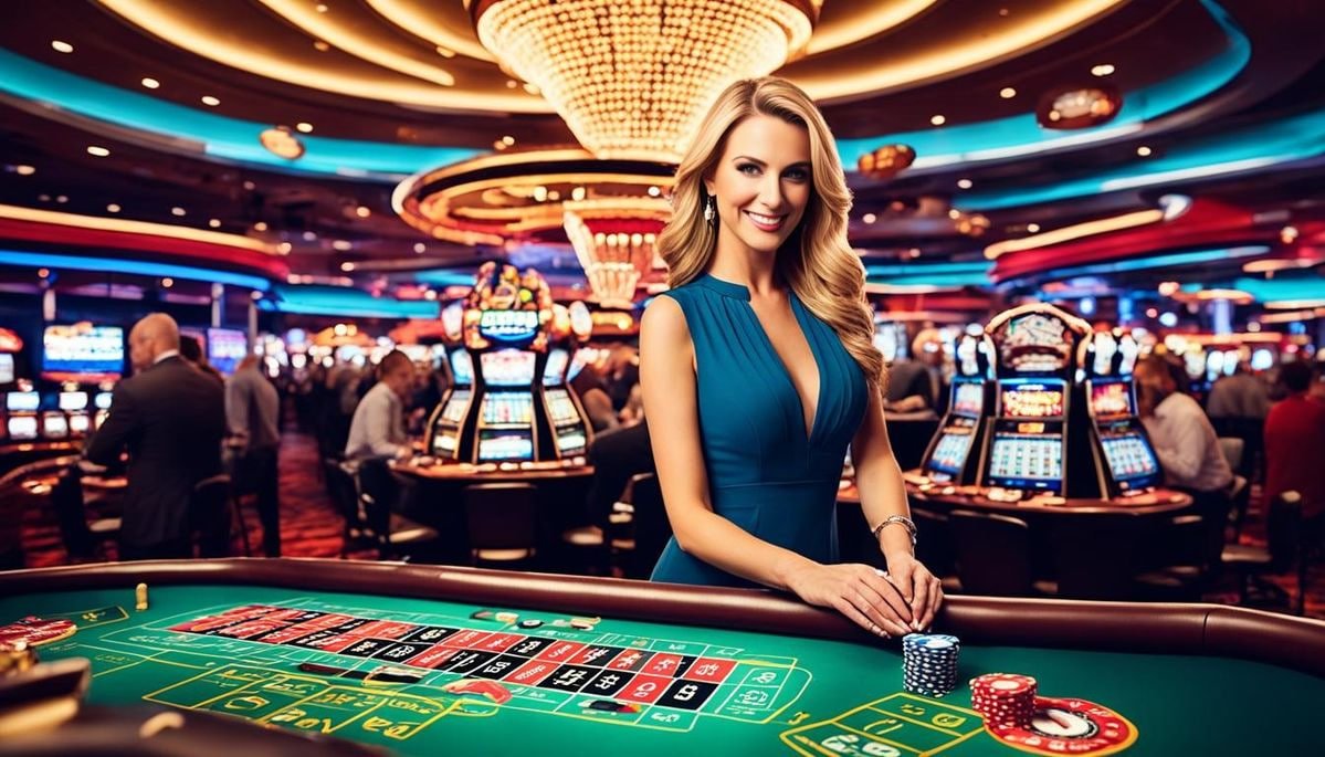 pbv88 casino