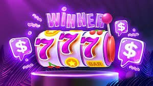 pbv88 casino