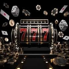 pbv88 casino