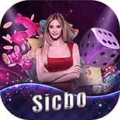 pbv88 casino