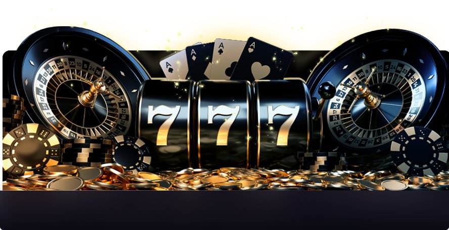 pbv88 casino