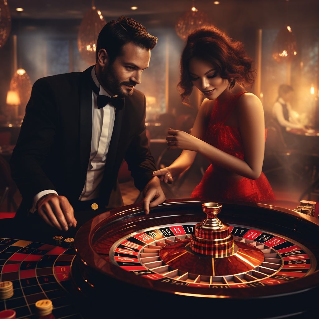pbv88 casino