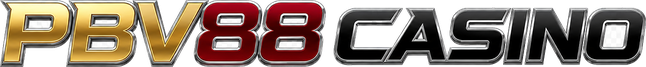 pbv88 casino